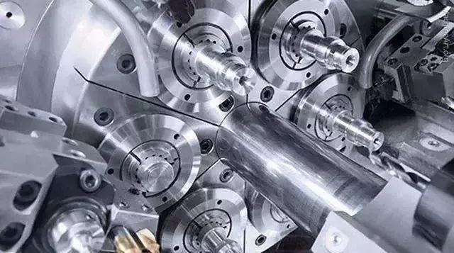Introduction to the basic knowledge of injection molding machine